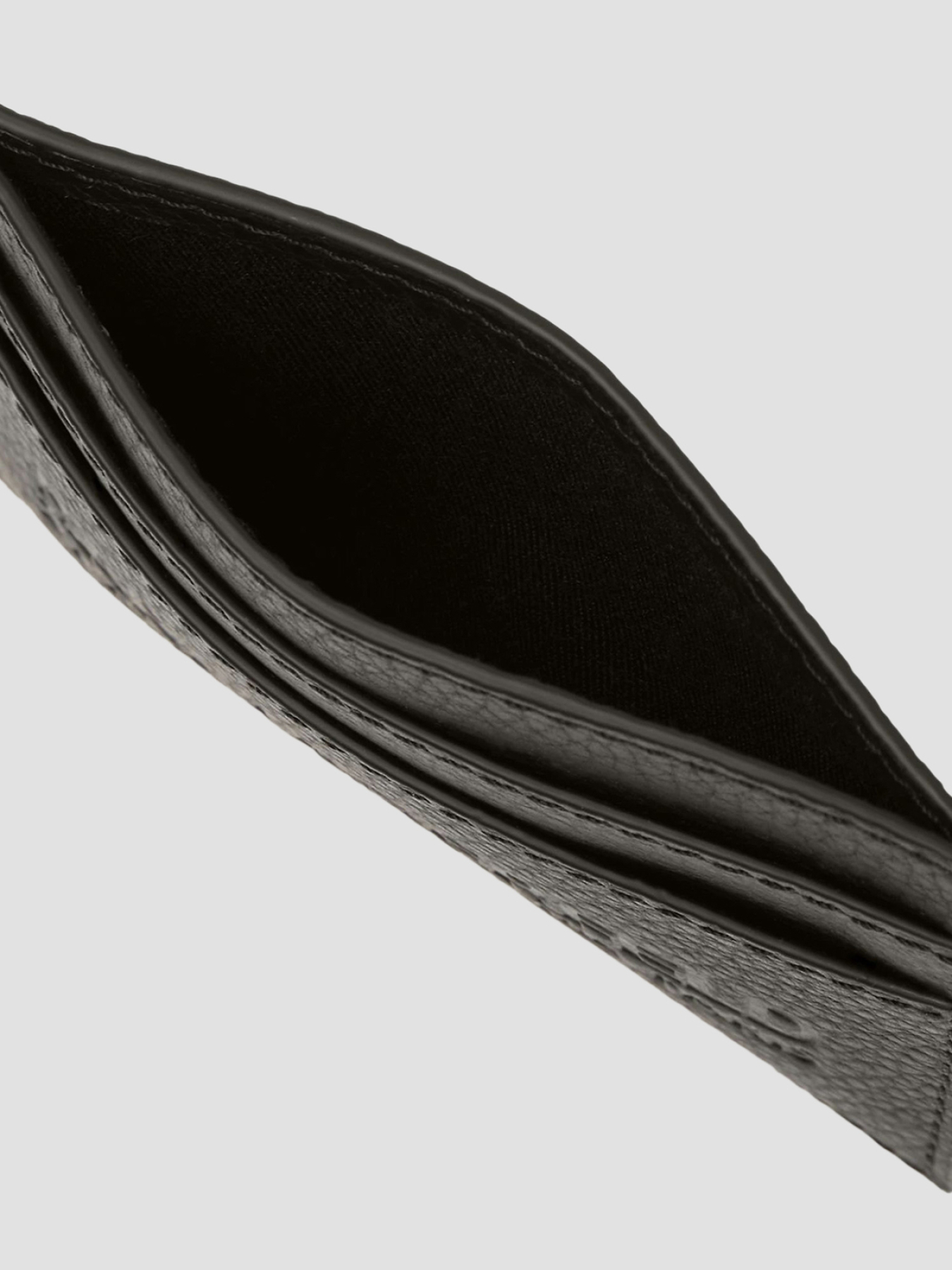 Кошельки Karl Lagerfeld модель A3M32051;999 Фото