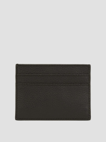 Кошельки Karl Lagerfeld модель A3M32051;999 Фото