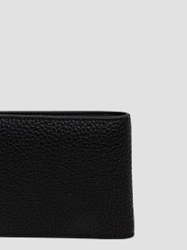 Кошельки Karl Lagerfeld модель A3M32056;999 Фото