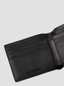 Кошельки Karl Lagerfeld модель A3M32056;999 Фото