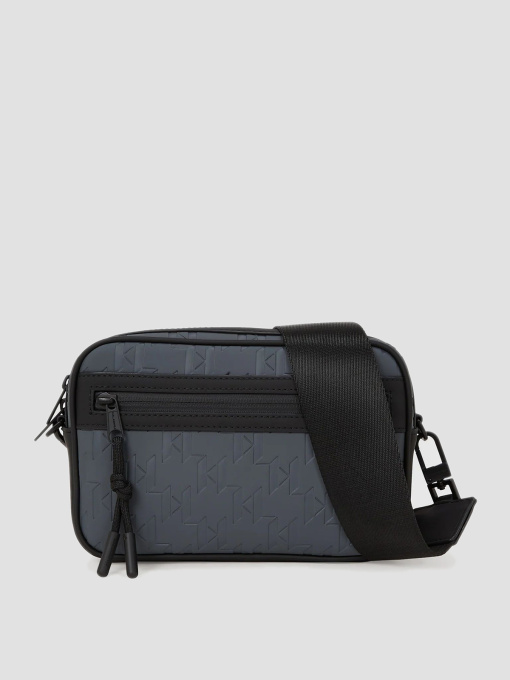 Сумки Karl Lagerfeld модель A4M30197;1UK Фото