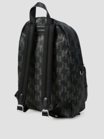 Рюкзаки Karl Lagerfeld модель A4M30199;2FB Фото