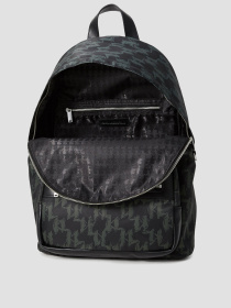 Рюкзаки Karl Lagerfeld модель A4M30199;2FB Фото