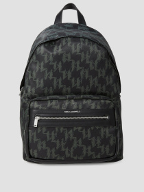 Рюкзаки Karl Lagerfeld модель A4M30199;2FB Фото