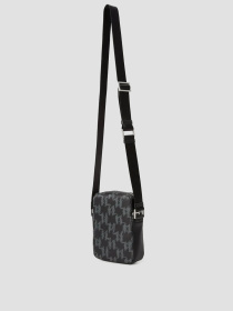 Сумки Karl Lagerfeld модель A4M30202;2FB Фото
