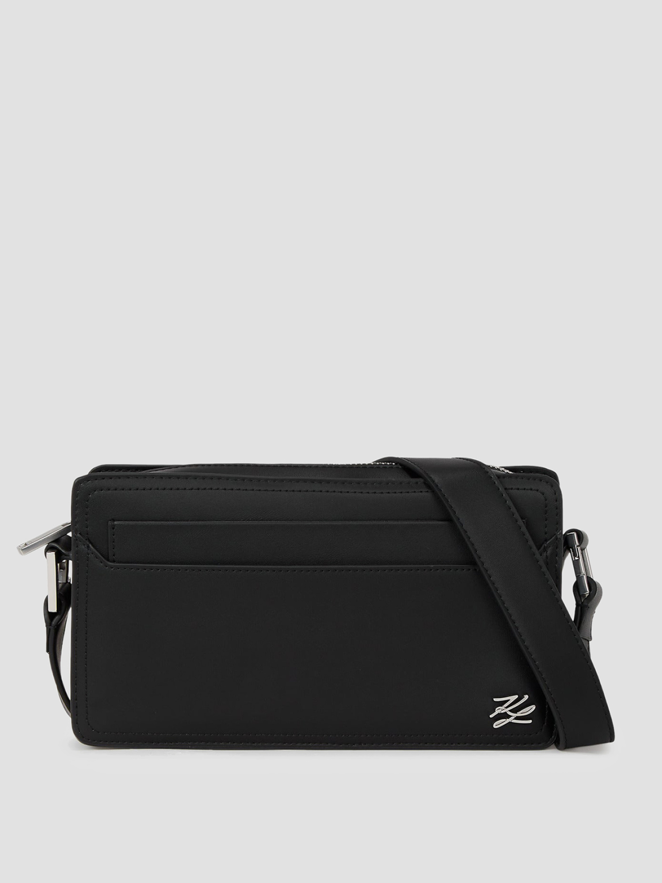 Сумки Karl Lagerfeld модель A4M30203;999 Фото