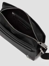 Сумки Karl Lagerfeld модель A4M30203;999 Фото