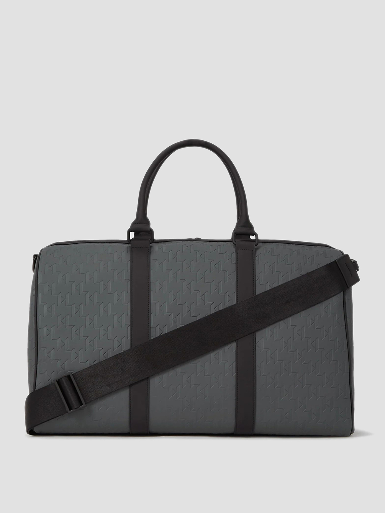 Дорожные сумки и чемоданы Karl Lagerfeld модель A4M30245;1UK Фото