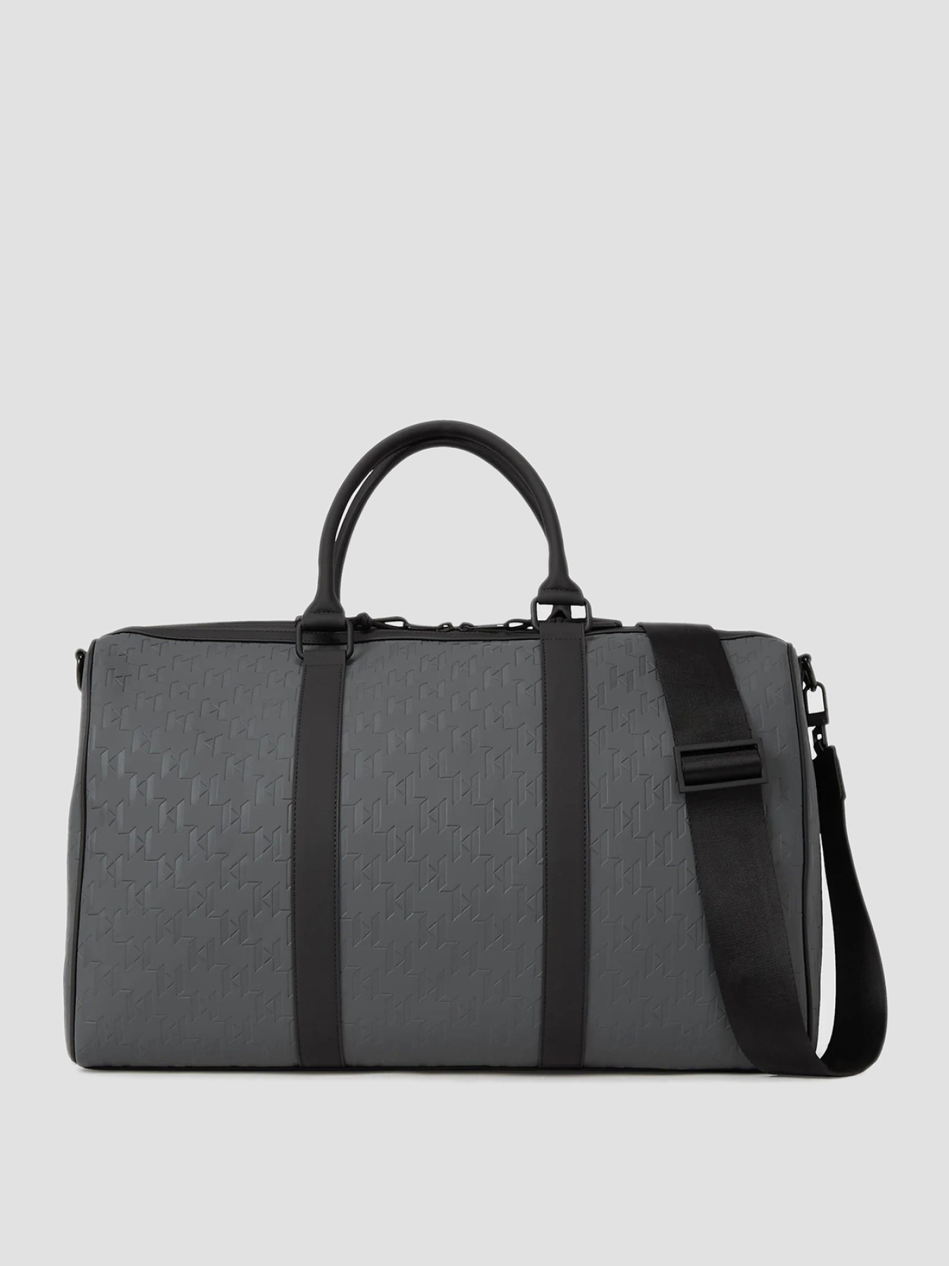 Дорожные сумки и чемоданы Karl Lagerfeld модель A4M30245;1UK Фото