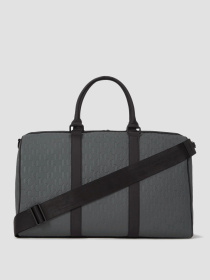 Дорожные сумки и чемоданы Karl Lagerfeld модель A4M30245;1UK Фото