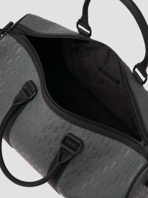 Дорожные сумки и чемоданы Karl Lagerfeld модель A4M30245;1UK Фото