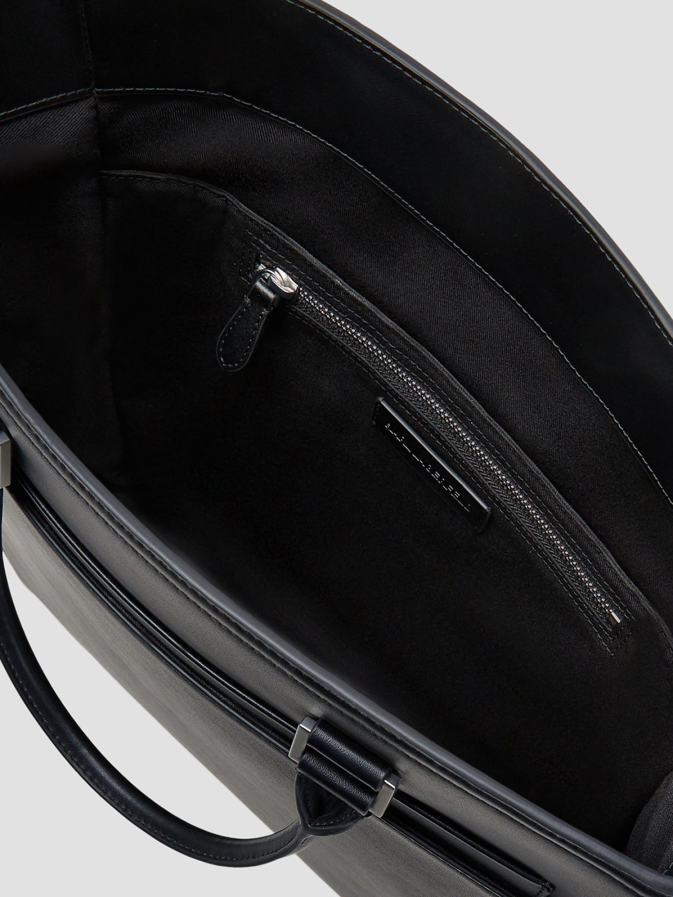 Сумки Karl Lagerfeld модель A4M30270;999 Сумки Karl Lagerfeld модель A4M30270;999 Фото