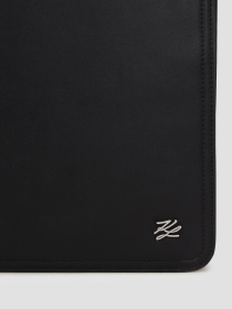 Сумки Karl Lagerfeld модель A4M30270;999 Фото