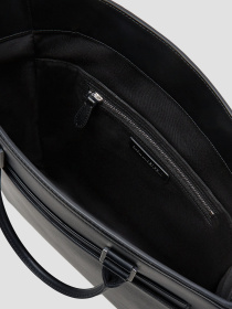Сумки Karl Lagerfeld модель A4M30270;999 Фото