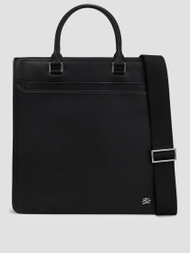 Сумки Karl Lagerfeld модель A4M30270;999 Фото