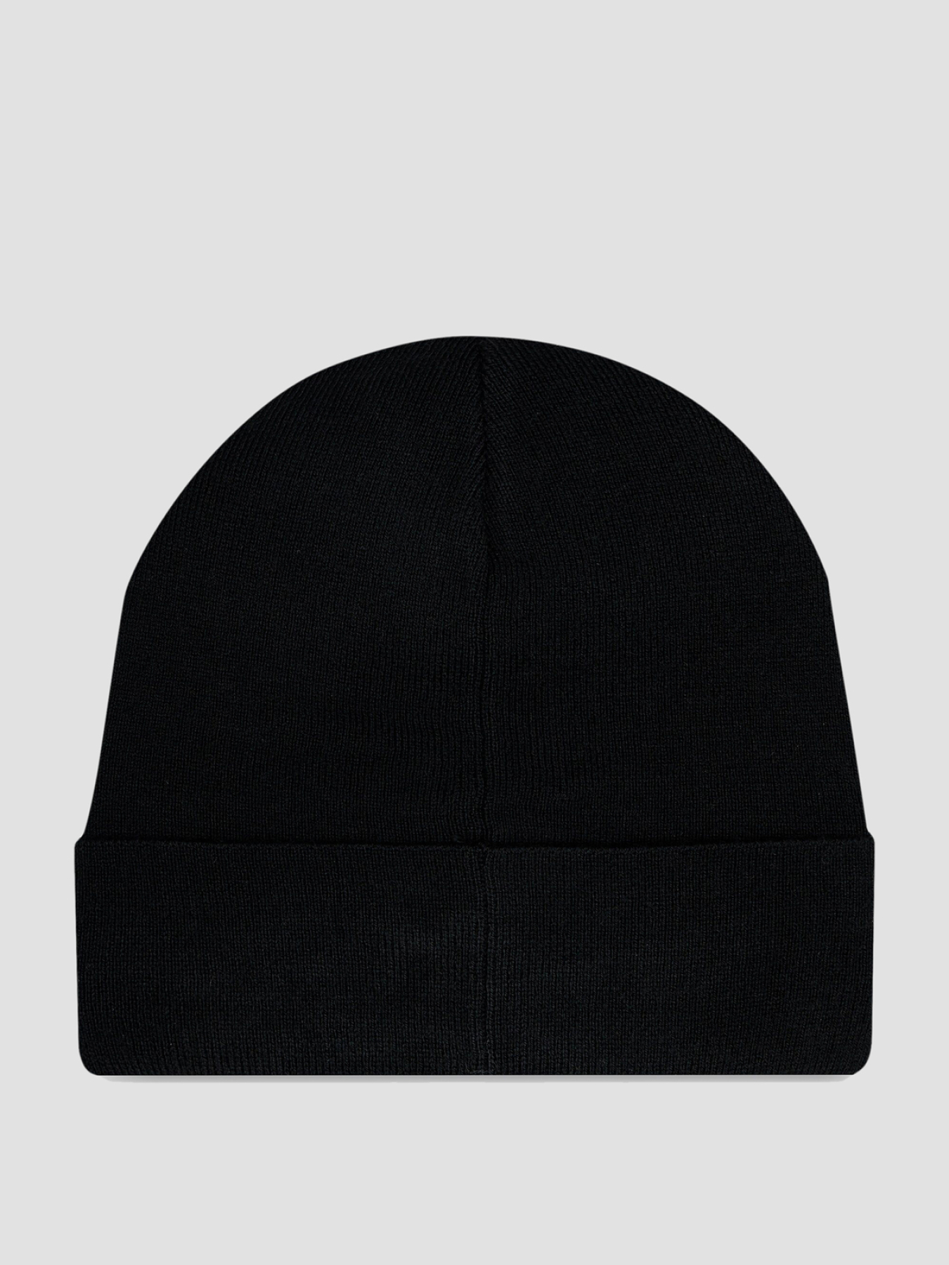 Шапки та кепки GUESS модель AM5027.POL01;BKW Фото