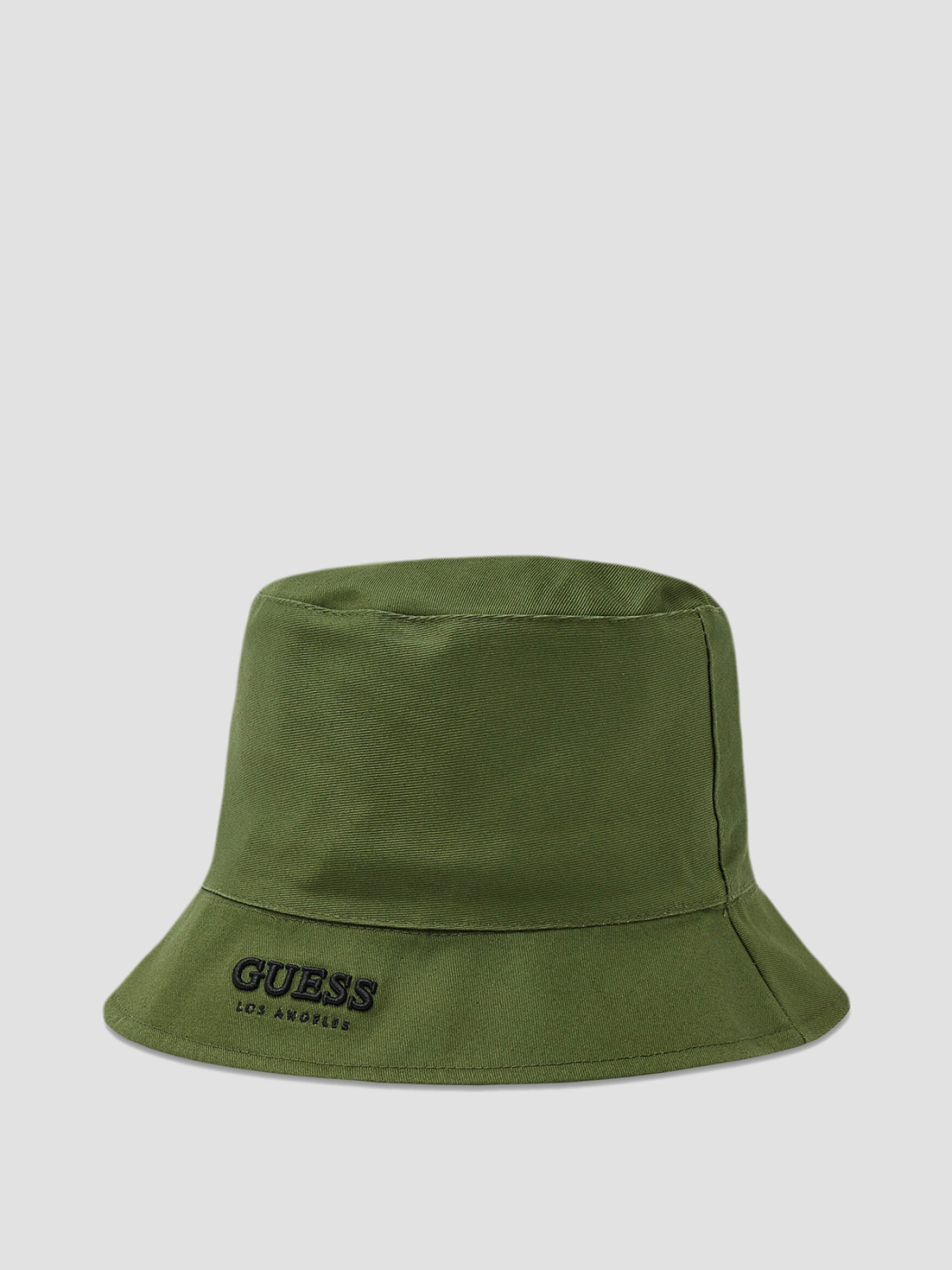 Шапки та кепки GUESS модель AM9052.COT01;BAG Фото