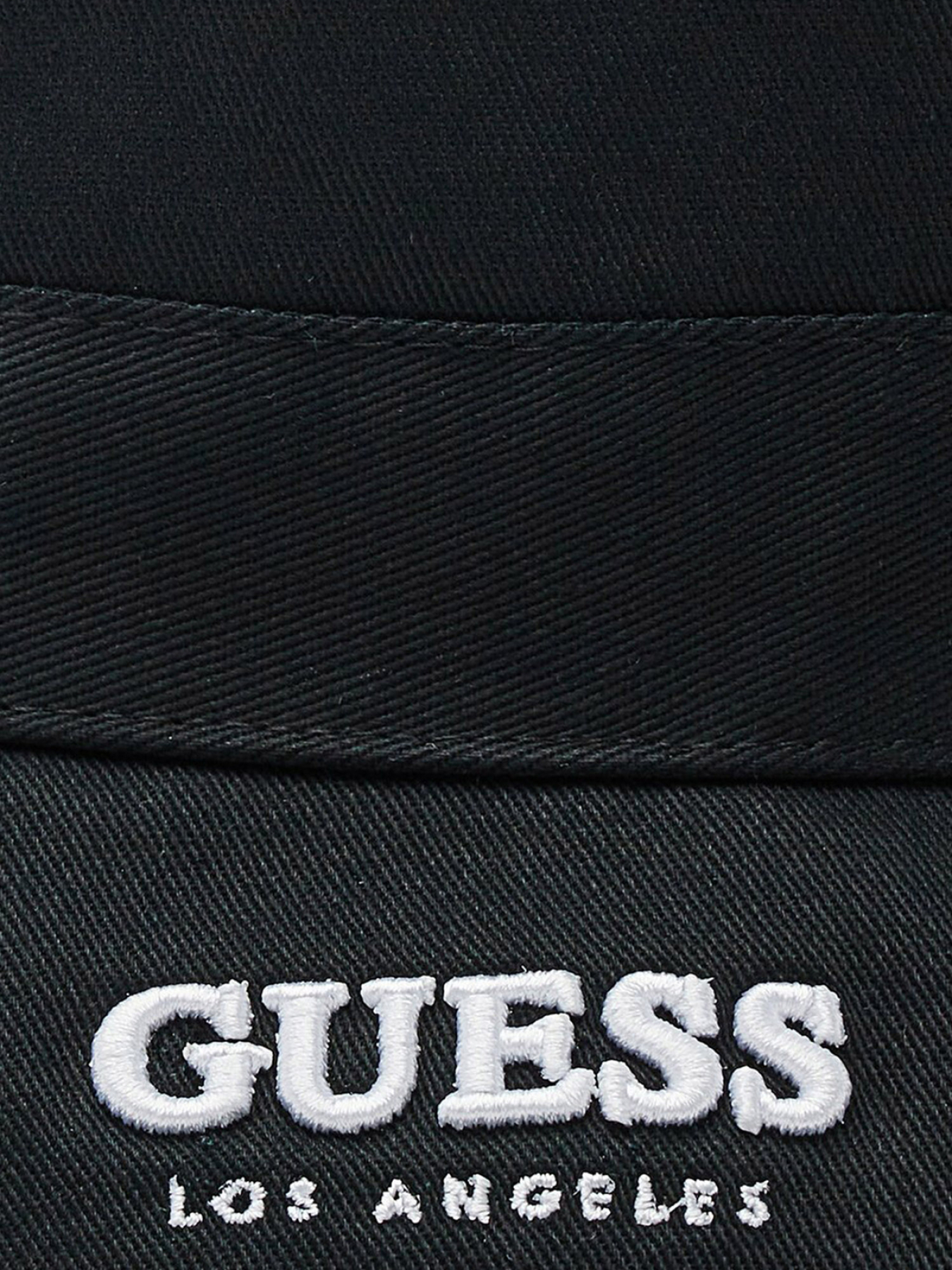 Шапки та кепки GUESS модель AM9052.COT01;BAG Фото