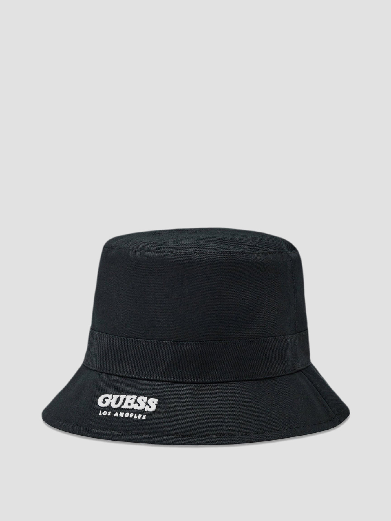 Шапки та кепки GUESS модель AM9052.COT01;BAG Фото