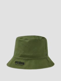 Шапки та кепки GUESS модель AM9052.COT01;BAG Фото