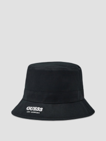 Шапки та кепки GUESS модель AM9052.COT01;BAG Фото