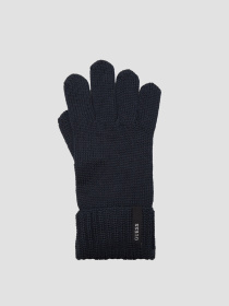 Перчатки и варежки GUESS модель AM9333.POL02;DBL Фото