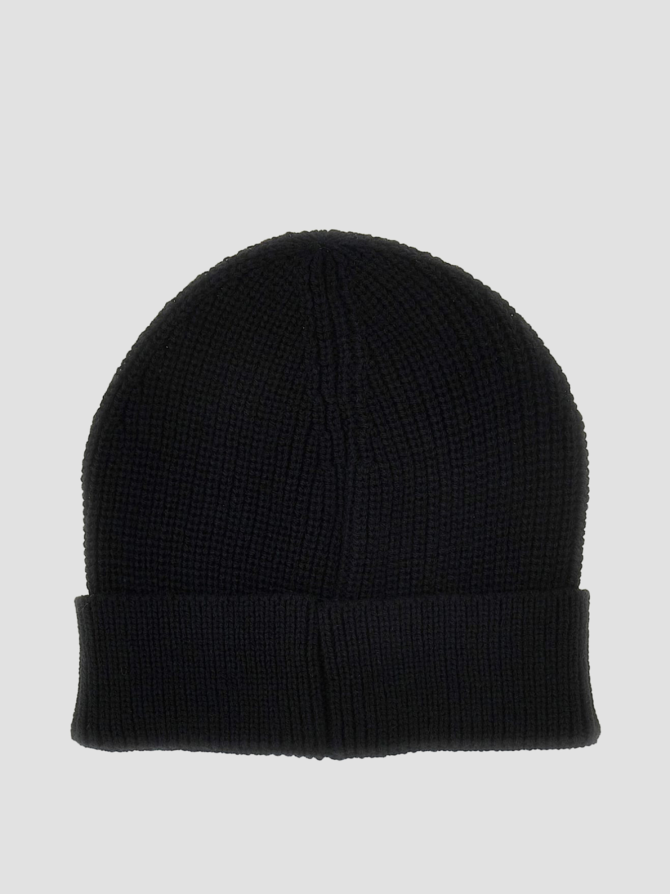 Шапки та кепки GUESS модель AM9584.POL01;BLA Фото