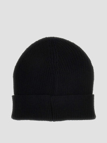 Шапки та кепки GUESS модель AM9584.POL01;BLA Фото