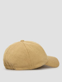 Шапки та кепки GUESS модель AW5182.WOL01;BEI Фото