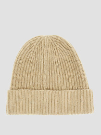 Шапки и кепки GUESS модель AW5236.WOL01;BEI Фото