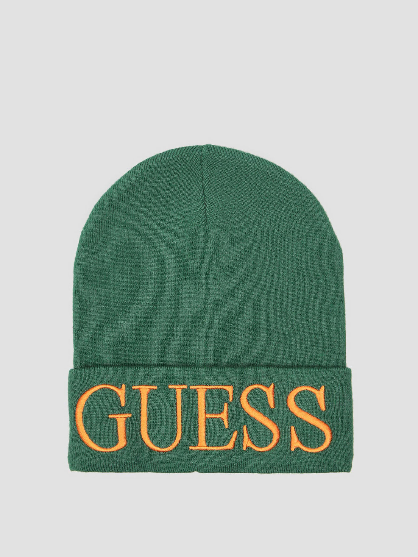 Шапки и кепки GUESS модель AW8535.WOL01;FOR Фото