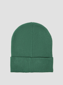 Шапки и кепки GUESS модель AW8535.WOL01;FOR Фото