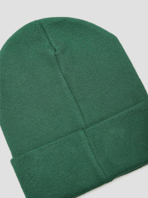 Шапки и кепки GUESS модель AW8535.WOL01;FOR Фото