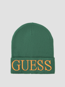 Шапки и кепки GUESS модель AW8535.WOL01;FOR Фото