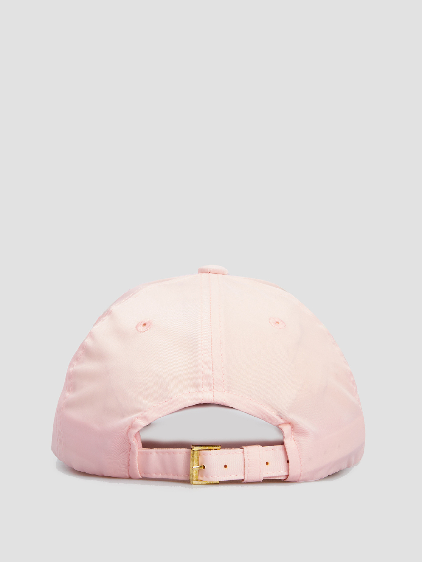 Шапки и кепки GUESS модель AW8787.NYL01;DPD Фото