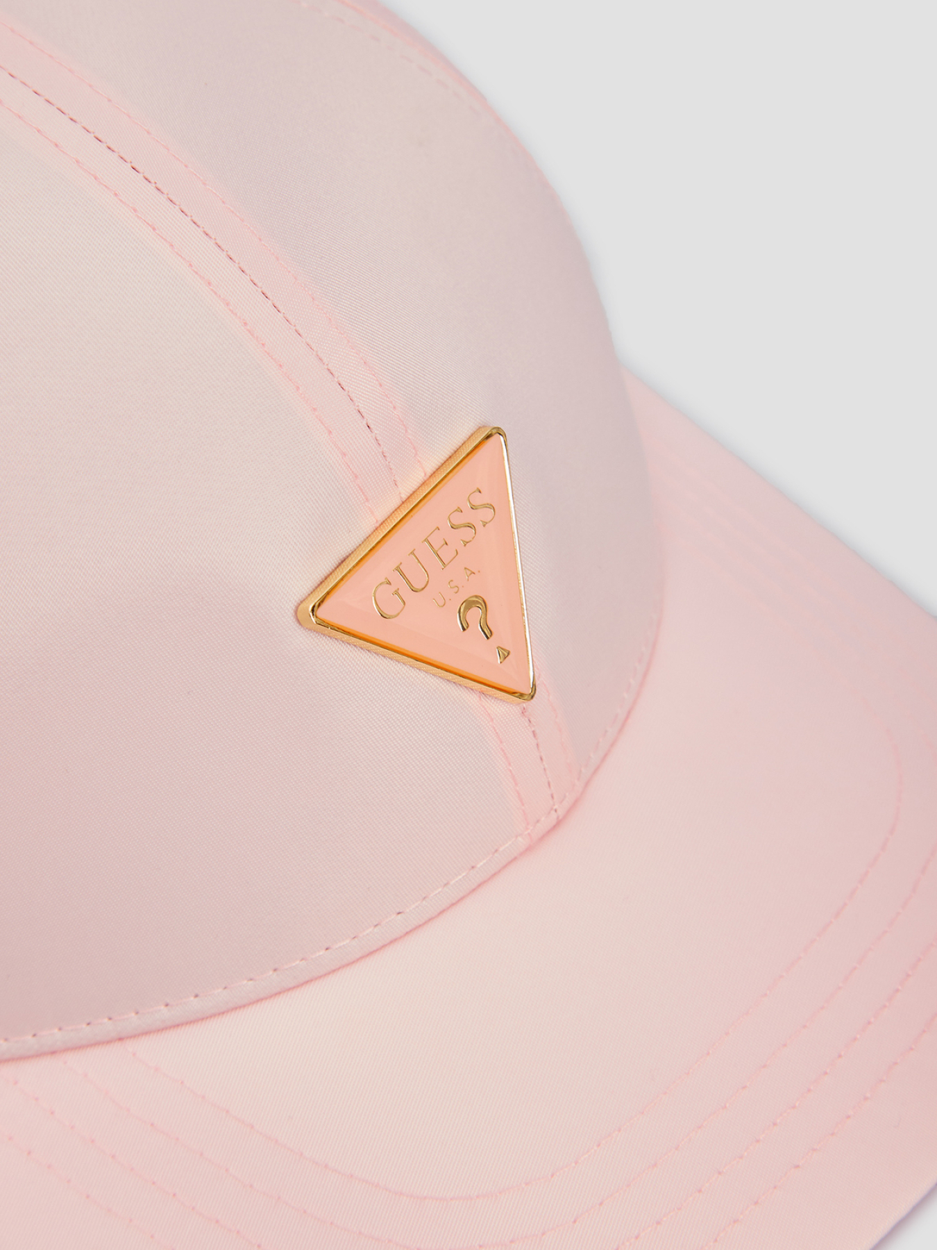 Шапки и кепки GUESS модель AW8787.NYL01;DPD Фото