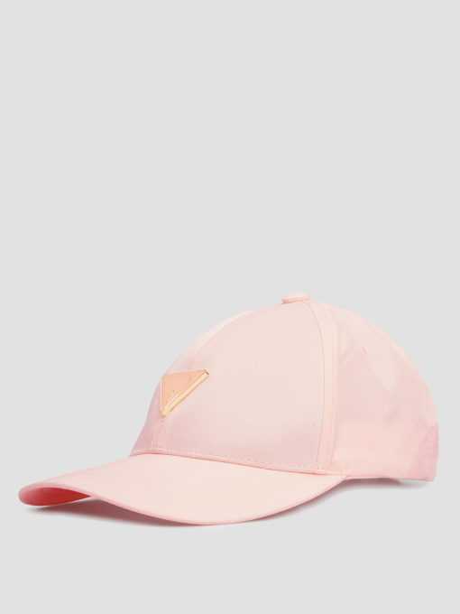 Шапки та кепки GUESS модель AW8787.NYL01;DPD Фото