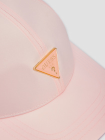 Шапки и кепки GUESS модель AW8787.NYL01;DPD Фото