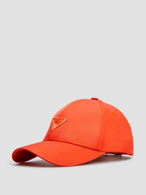 Шапки и кепки GUESS модель AW8787.NYL01;MEL Фото