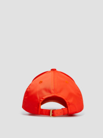 Шапки и кепки GUESS модель AW8787.NYL01;MEL Фото