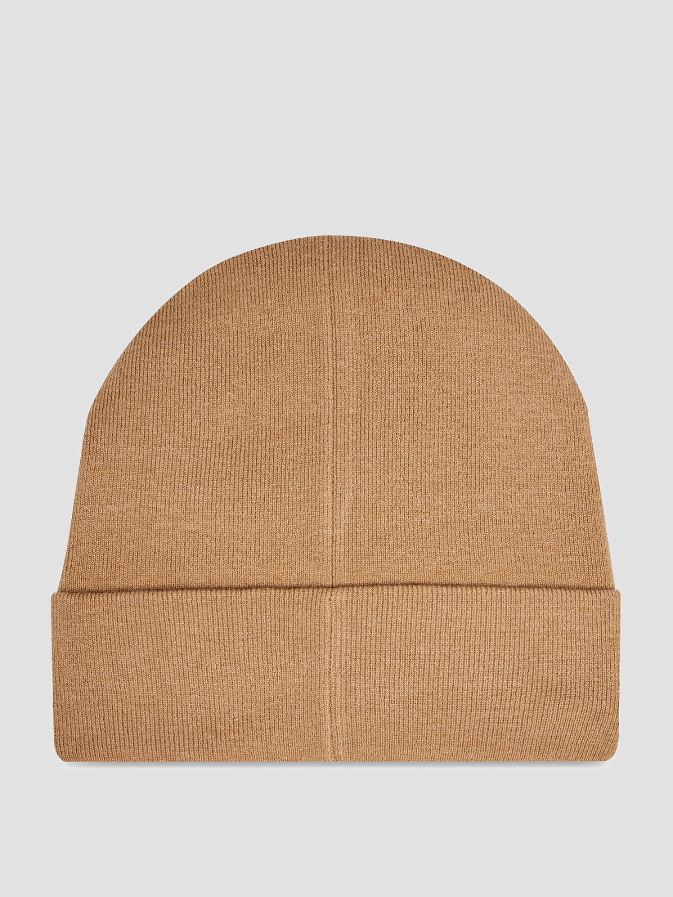 Шапки и кепки GUESS модель AW9251.WOL01;CCR Фото