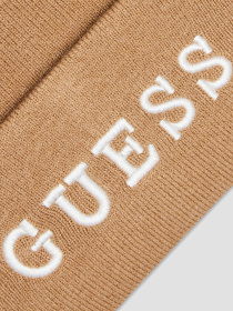 Шапки и кепки GUESS модель AW9251.WOL01;CCR Фото