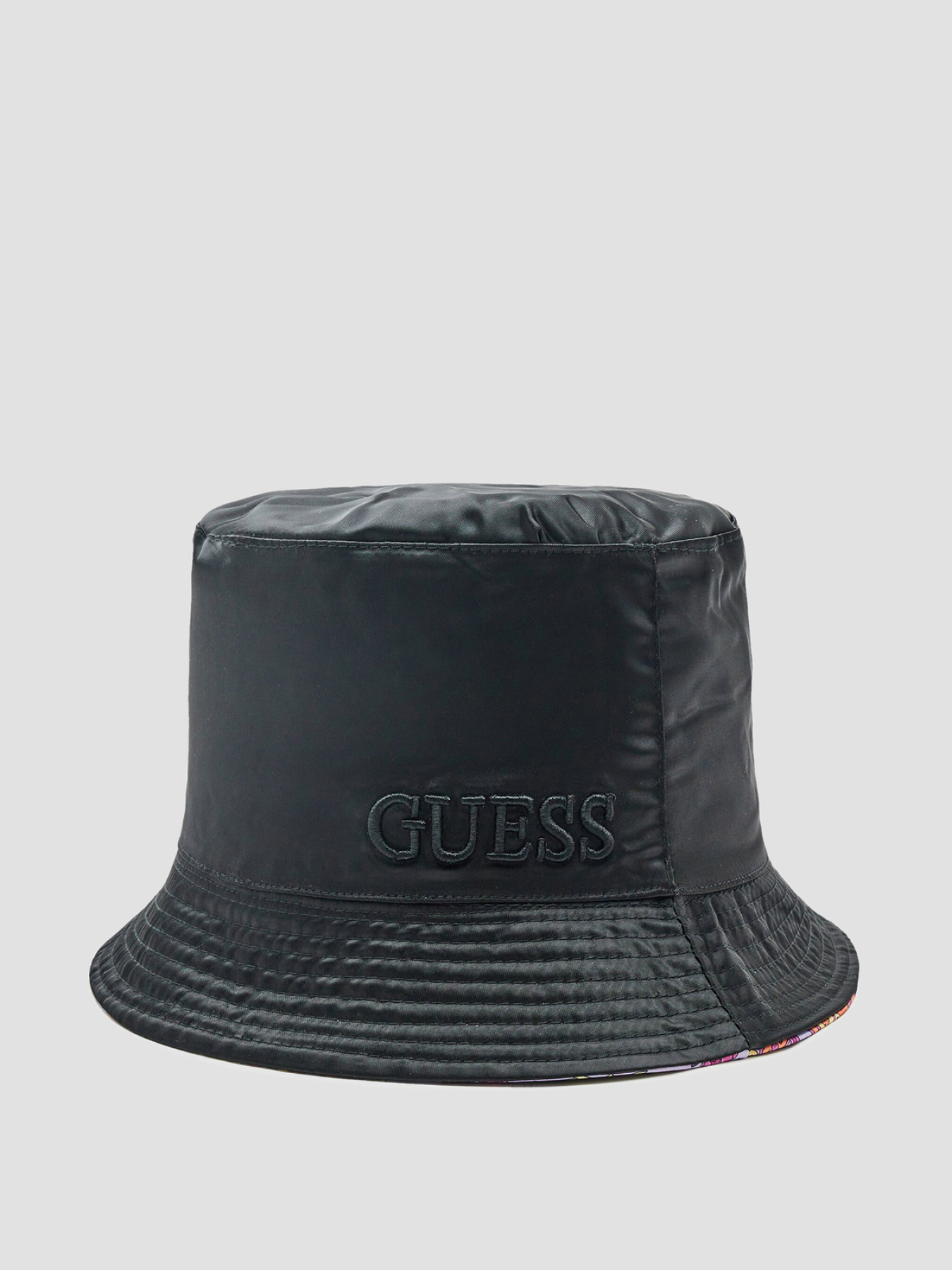 Шапки та кепки GUESS модель AW9321.POL01;BML Фото