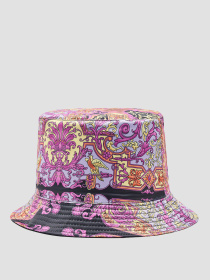 Шапки та кепки GUESS модель AW9321.POL01;BML Фото