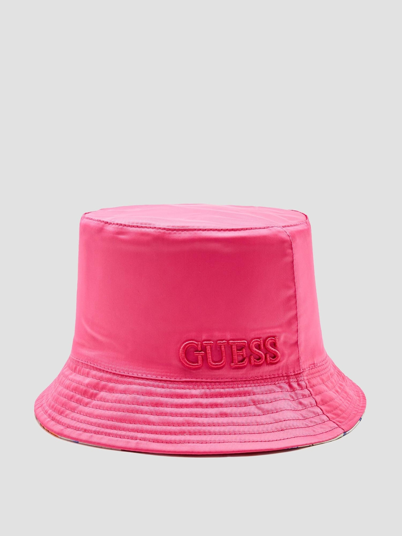 Шапки та кепки GUESS модель AW9321.POL01;FMU Фото