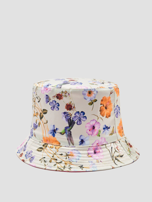 Шапки та кепки GUESS модель AW9321.POL01;FMU Фото