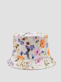 Шапки та кепки GUESS модель AW9321.POL01;FMU Фото