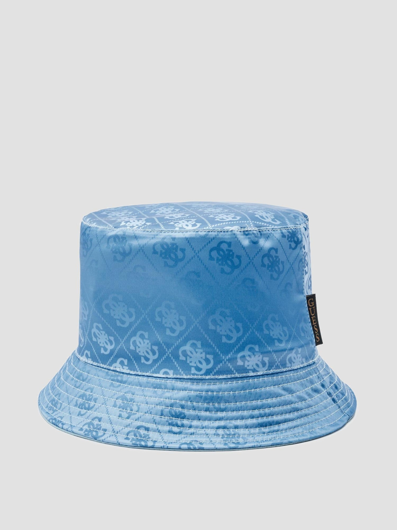 Шапки и кепки GUESS модель AW9321.POL01;SKM Фото