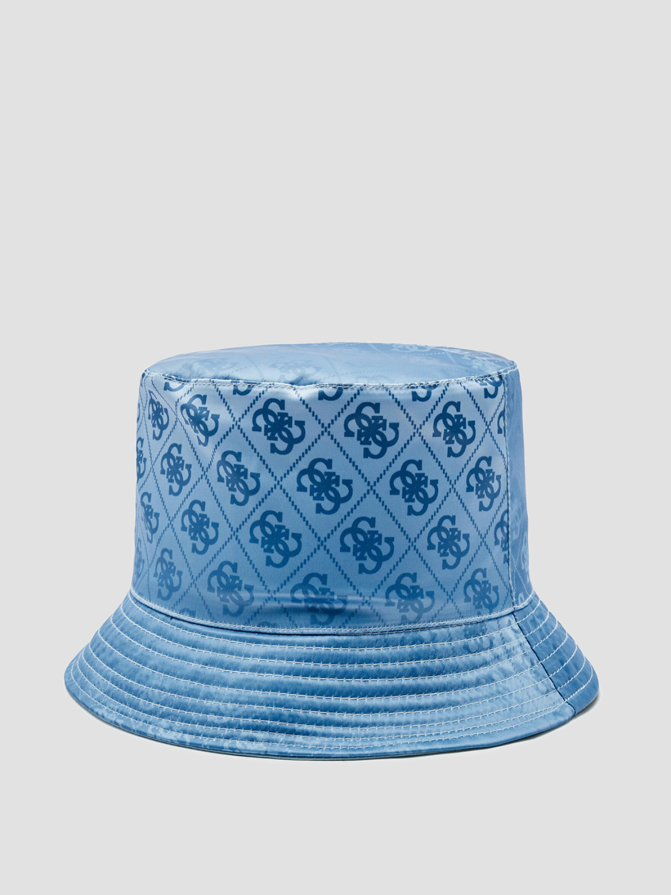 Шапки и кепки GUESS модель AW9321.POL01;SKM Фото