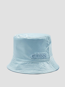 Шапки и кепки GUESS модель AW9321.POL01;SKM Фото